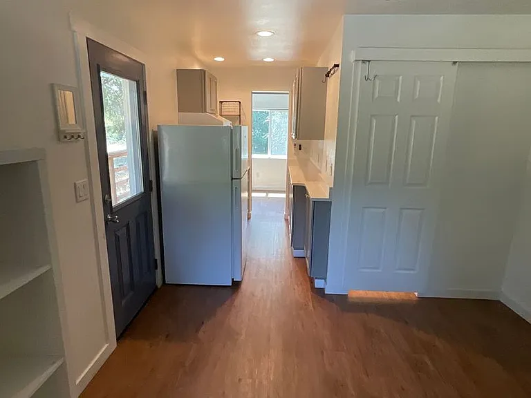 14628 Lawrence Lake Rd SE — Photo 12