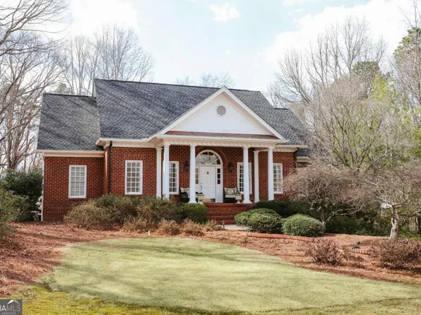 1450 Spartan Ln, Athens, GA 30606