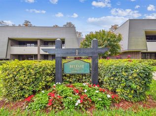 36750 Us Highway 19 N #2205, Palm Harbor, FL 34684