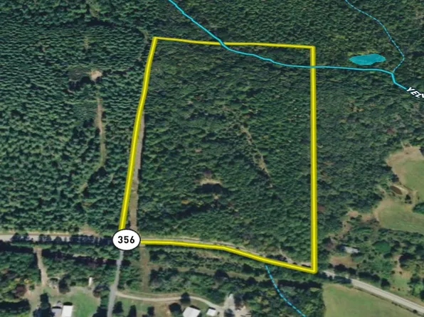 (undisclosed Address), Quitman, AR 72131