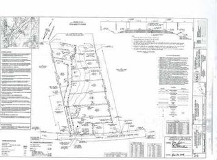 1 Moonlight River Dr, Eddington, ME 04428