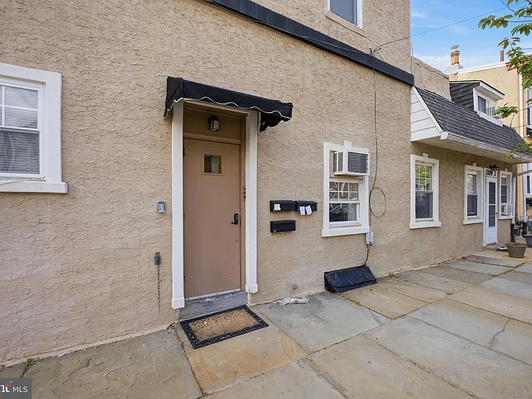 3309 Conrad St #2 — Photo 13