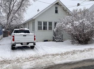 5982 Court Street Rd, Syracuse, NY 13206