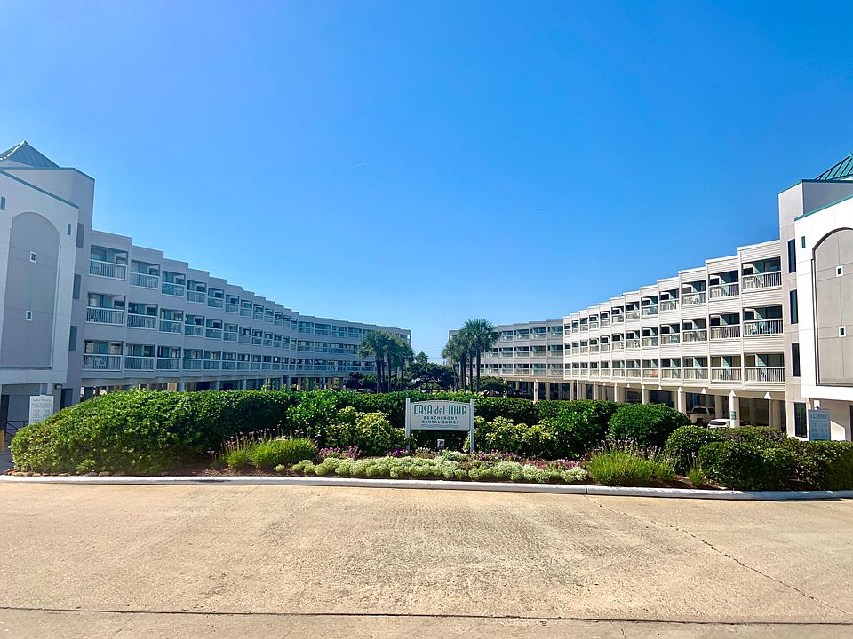 1st image of 6102 Seawall Blvd #161