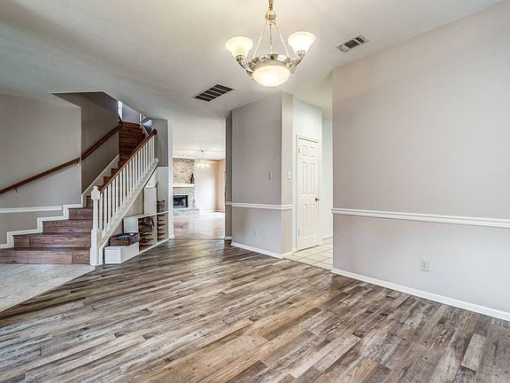 5th image of 9139 Maggie Ct