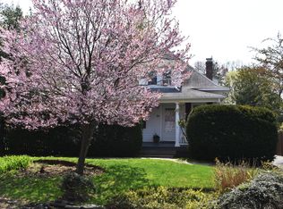 285 Old Army Rd, Scarsdale, NY 10583