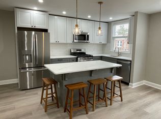 129 Saint Laurence Rd, Upper Darby, PA 19082