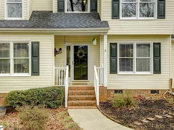 4th image of 216 Wild Horse Creek Dr