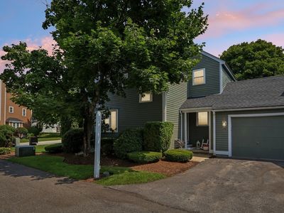 149 Whittier Meadows Dr, Amesbury, MA, 01913