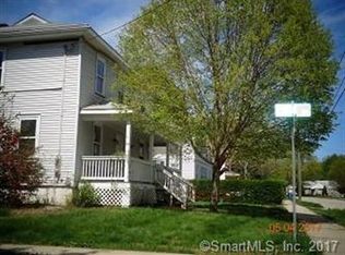 77 Boys Ave, Killingly, CT 06241