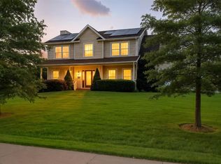 73 Tweddle Farm Ln, Montgomery, NY 12549