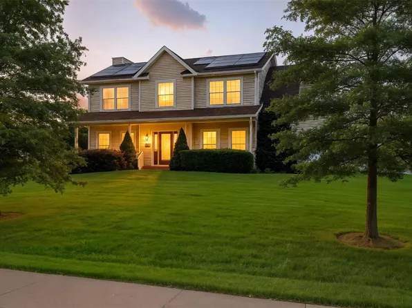 73 Tweddle Farm Lane, Montgomery, NY 12549