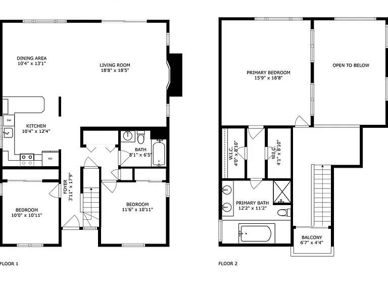 67 Edwards Hole Rd — Photo 35