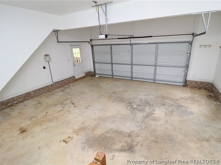 108 Highland Springs Ln — Photo 15