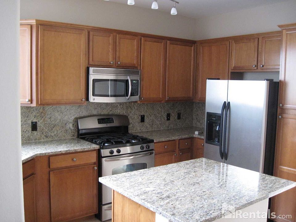 1st image of 29606 N Tatum Blvd APT 222