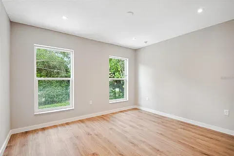 2403 E 19th Ave #1/2 — Photo 19