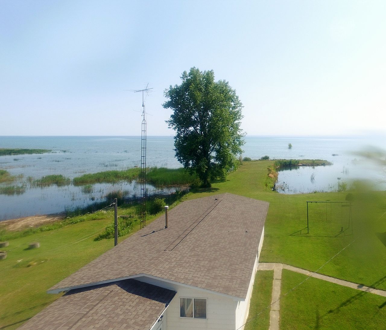 4624 Huron St, Port Hope, MI 48468 Zillow