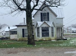 14774 State Route 136, Winchester, OH 45697