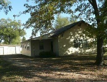 1st image of 328 E Ave E