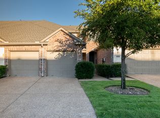 6607 Eagle Nest Dr, Garland, TX 75044