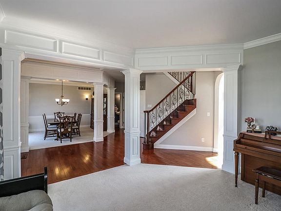4th image of 8285 State Road 46
