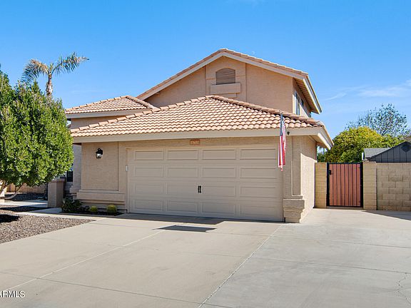 4th image of 17607 N 56TH Place