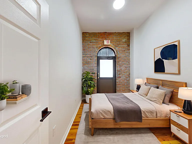 436 Graham Ave #1 — Photo 10