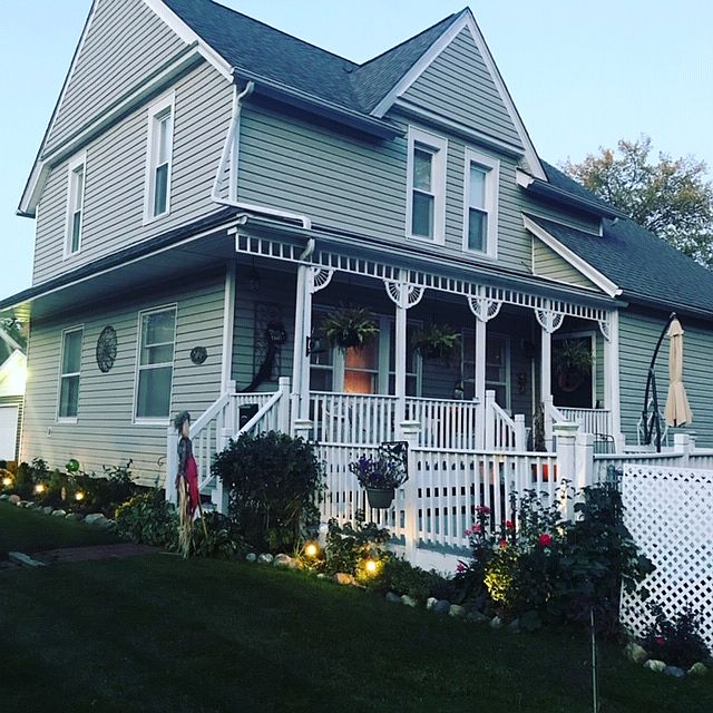 1st image of 206 N Mackinaw St