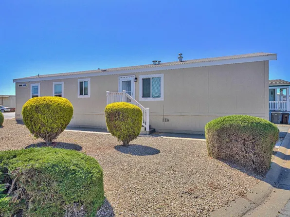 55 San Juan Grade Rd Space 85, Salinas, CA 93906