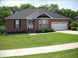 5th image of 472 Belle Breeze Pl