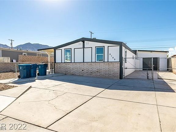 4th image of 6149 Glacier Ave