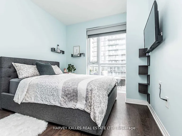 1 Cole St #905 — Photo 12