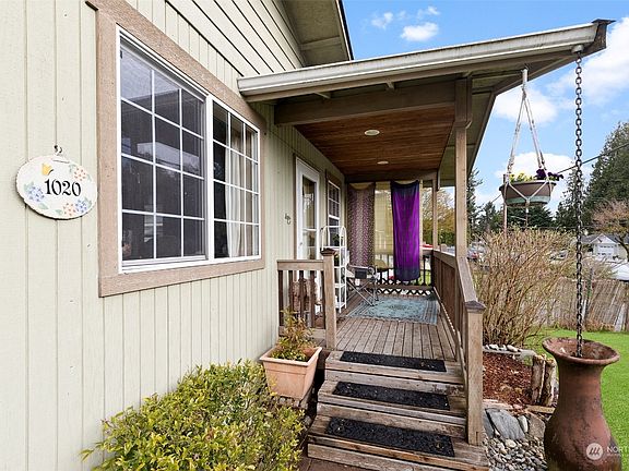 5th image of 1020 Avenue A