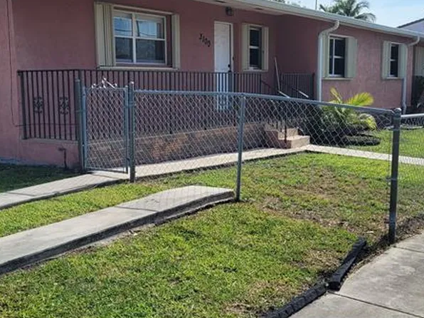 3100 SW 2nd St, Miami, FL 33135
