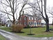 1st image of 408 Dewey St