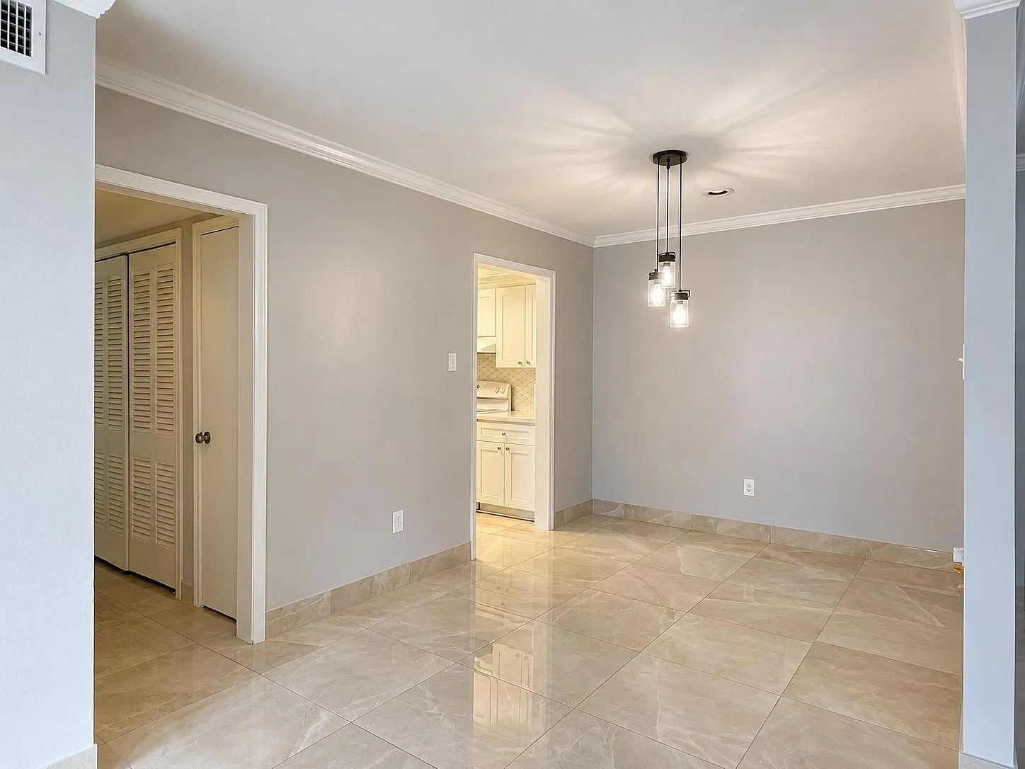 2 bed, 2.0 bath, 1146 sqft, $1,775 — Photo 3