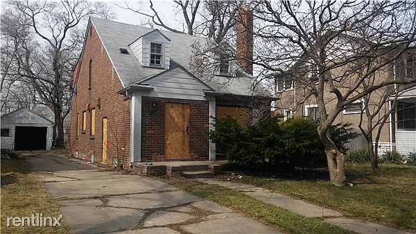 Hartwell 12055 Please excuse our boarded windows