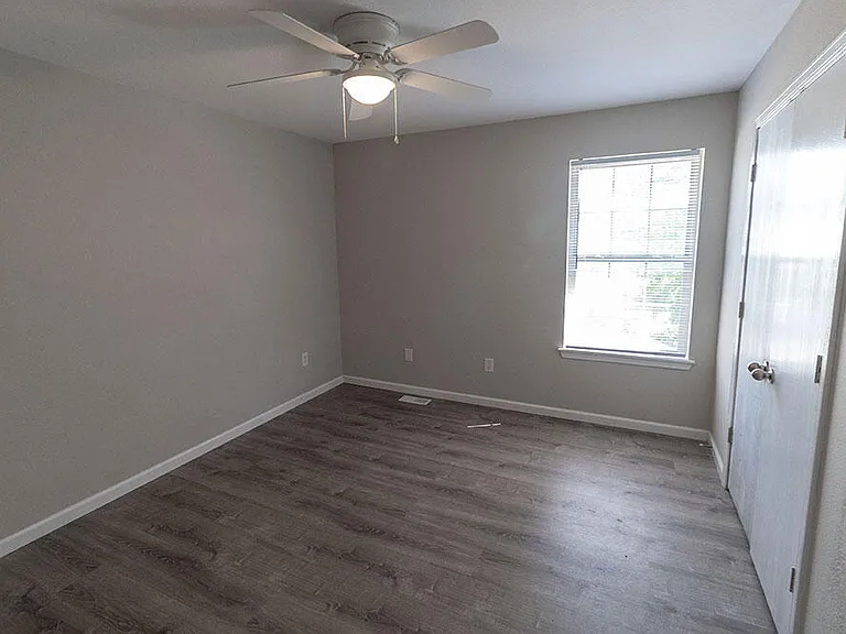 5309 Currituck Ln — Photo 31