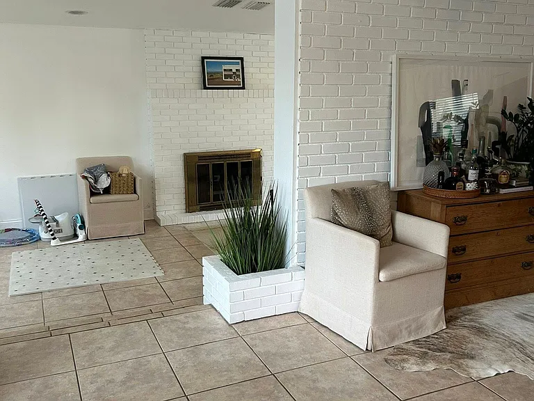 3214 W Coachman Ave — Photo 9