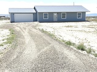 85218 Christmas Valley Hwy, Christmas Valley, OR 97641