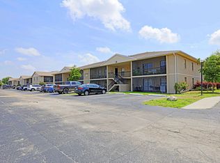 5307 Summerlin Rd #702, Fort Myers, FL 33919