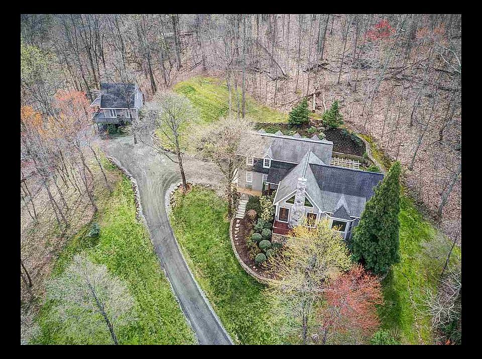 109 Lexington Ct, Stanardsville, VA 22973 Zillow