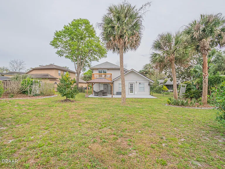 6236 Clover Bend Dr — Photo 49