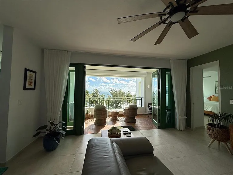 9000 Rio Mar Blvd #452 — Photo 40
