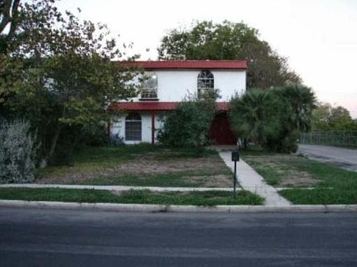 1st image of 7602 CASTLE GREEN DR #none