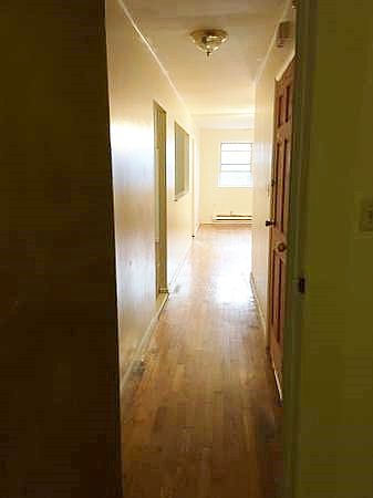 1st image of 2541 23rd St #3