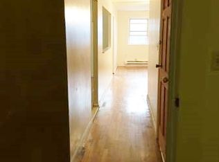 2541 23rd St #3, Astoria, NY 11102