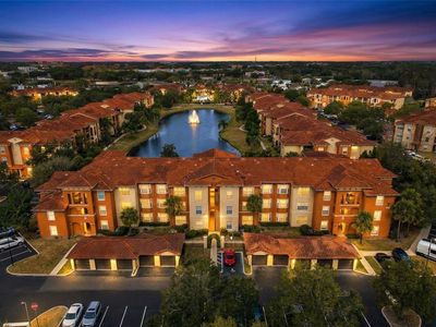 5542 Metrowest Blvd #7-112, Orlando, FL, 32811