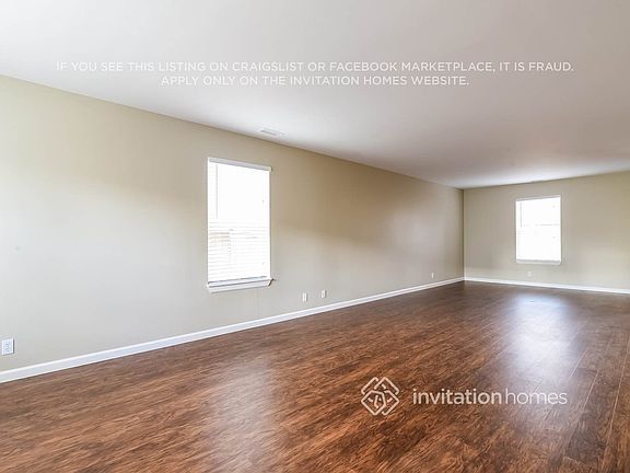 3rd image of 8315 209th Avenue Ct E