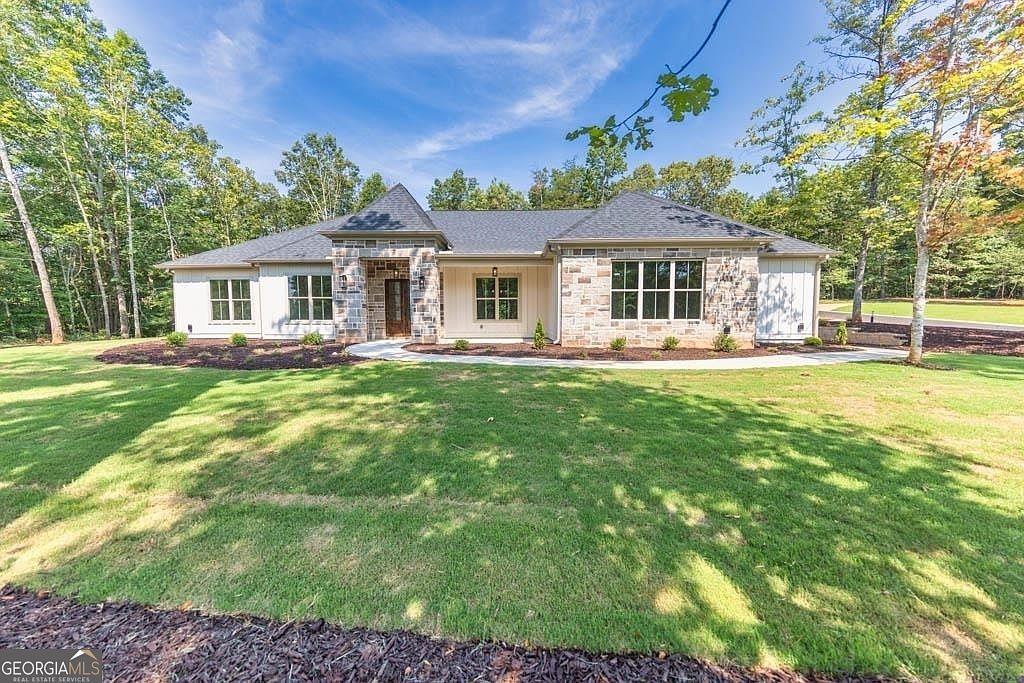 435 Shoals Rdg, Clarkesville, GA 30523 Zillow